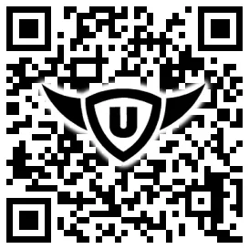 QR-Code Dinosaur Park – Primeval Zoo