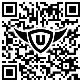 QR-Code Zelené Impérium 2