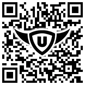 QR-Code My Little Farmies 2