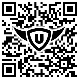 QR-Code Zoo 2: Animal Park