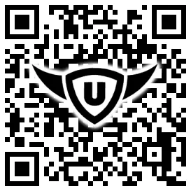 QR-Code Minion Fighters: Epic Monsters
