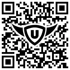 QR-Code My Little Farmies Mobile