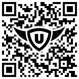 QR-Code My Free Farm 2