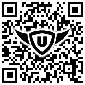 QR-Code Dinosaur Park – Primeval Zoo