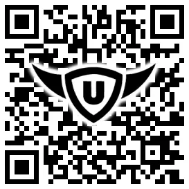 QR-Code Dinosaur Park – Primeval Zoo