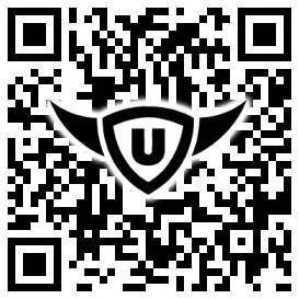 QR-Code Zoo 2: Animal Park