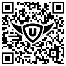 QR-Code My Free Farm 2