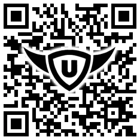 QR-Code Zelené Impérium 2
