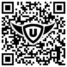 QR-Code Zoo 2: Animal Park