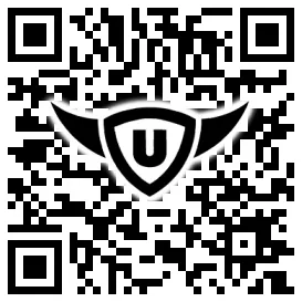 QR-Code Horse Farm