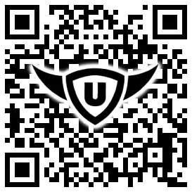 QR-Code My Free Farm 2