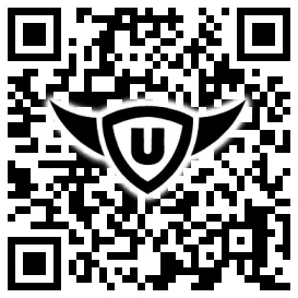 QR-Code Galaxy Splitter