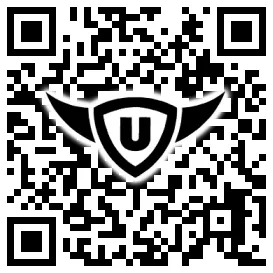 QR-Code Stonies