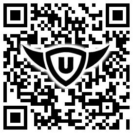 QR-Code Dinosaur Park – Primeval Zoo