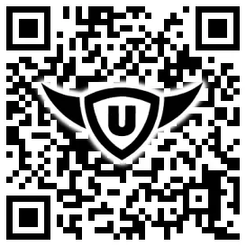 QR-Code Dinosaur Park – Primeval Zoo