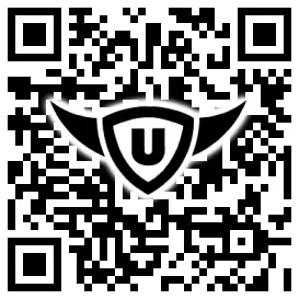 QR-Code My Free Farm 2