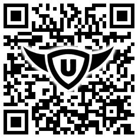 QR-Code Minion Fighters: Epic Monsters