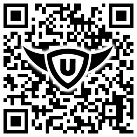 QR-Code My Free Farm 2