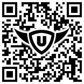 QR-Code Galaxy Splitter