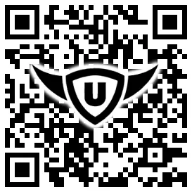 QR-Code Galaxy Splitter