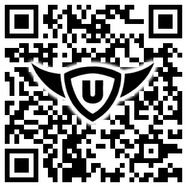 QR-Code MyFreeZoo Mobile