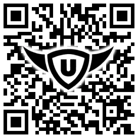 QR-Code Dinosaur Park – Primeval Zoo