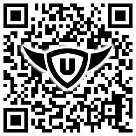 QR-Code Stonies