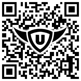 QR-Code Zelené Impérium 2