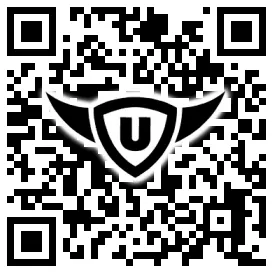QR-Code My Little Farmies 2