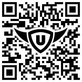 QR-Code My Little Farmies 2