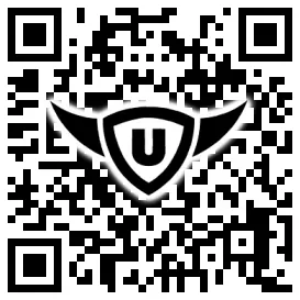 QR-Code My Little Farmies 2