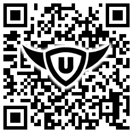 QR-Code My Free Farm 2