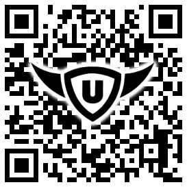 QR-Code My Free Farm 2