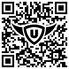 QR-Code My Little Farmies Mobile