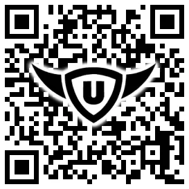 QR-Code MyFreeZoo Mobile