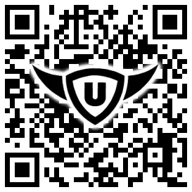 QR-Code Zoo 2: Animal Park