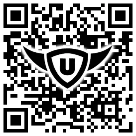 QR-Code Zoo 2: Animal Park
