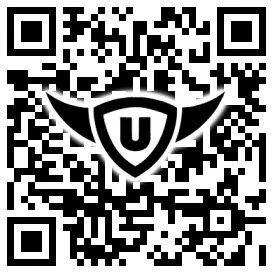 QR-Code Dinosaur Park – Primeval Zoo