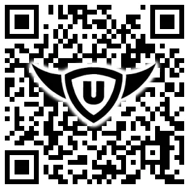 QR-Code Stonies