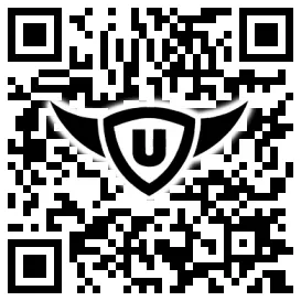 QR-Code My Free Farm 2