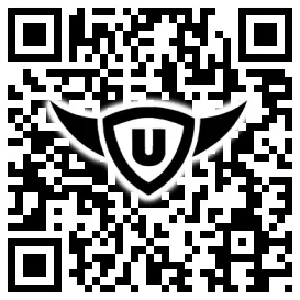 QR-Code My Little Farmies Mobile