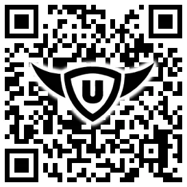 QR-Code My Free Farm 2