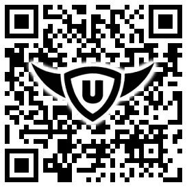 QR-Code Dinosaur Park – Primeval Zoo