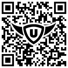 QR-Code Minion Fighters: Epic Monsters