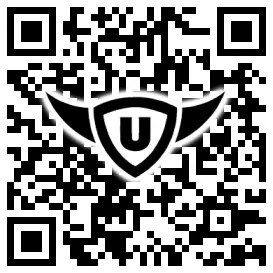 QR-Code Zelené Impérium 2