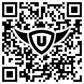 QR-Code My Free Farm 2