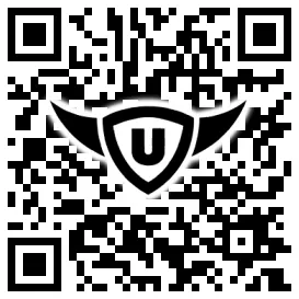 QR-Code Zelené Impérium 2