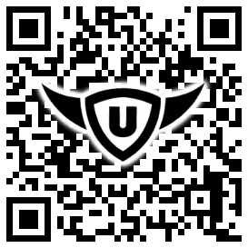 QR-Code Zoo 2: Animal Park