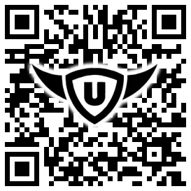 QR-Code My Little Farmies 2