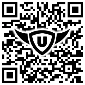 QR-Code Zelené Impérium 2
